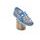 PEGRES 1007 Slippers boy's mix