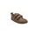 PEGRES BF 59 1.0 Brown