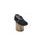 PEGRES BF 01 Children's shoes black