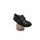 PEGRES BF 54 0.1 All-season shoes black