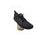 PEGRES BF 53 0.1 sneakers black adult