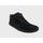 PEGRES BF 80 1.1 Black