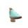 PEGRES BF 82 slip on obuv mint