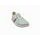 PEGRES SBF 06U Mint