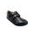 PEGRES BF 54 0.1 All-season shoes black