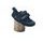 PEGRES SBF 57 sneakers black