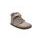 PEGRES BF 56 1.0 Beige