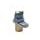 PEGRES SBF 42 2.1 Winter shoes blue