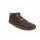 PEGRES BF 80 1.1 Brown