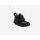 PEGRES SBF 68 Black
