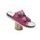 PEGRES 2101B Women's shoes pink