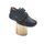 PEGRES SBF 60F All-season shoes black