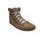 PEGRES BF 85 Brown
