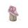 PEGRES 1006 Slippers girl's mix