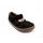 PEGRES BF 51 Sandals black