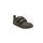 PEGRES BF 59 1.0 Olive