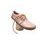 PEGRES BF 81 0.1 All-season shoes pink