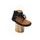 PEGRES BF 56L All-season shoes brown