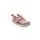 PEGRES SBF 63 first shoes pink