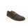 PEGRES BF 81L 0.1 All-season shoes brown