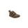 PEGRES SBF 65 1.0 Brown