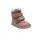 PEGRES B 1706 0.1 Pink