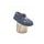 PEGRES B 1096 Sandals blue