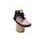 PEGRES BF 56L All-season shoes pink