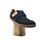 PEGRES BF 54 Sneakers black