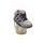 PEGRES E 1401 All-season shoes cappuccino