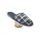 PEGRES 1011 Slippers men's mix