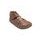 PEGRES BF 52 0.1 All-season shoes brown