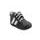 PEGRES C 1094 First shoes gray