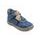 PEGRES O 1403 All-season shoes blue