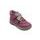 PEGRES O 1403 All-season shoes pink