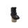 PEGRES SBF 42 2.1 Winter shoes black