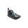 PEGRES SBF 62F All-season shoes black