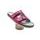 PEGRES 2100B Slippers pink