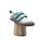 PEGRES BF 57U Sneakers mint