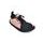 PEGRES BF 53 0.1 Sneakers pink
