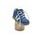 PEGRES O 1401 All-season shoes blue