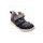PEGRES SBF 22 Kid's Sandals Black