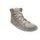 PEGRES BF 85 Beige