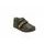 PEGRES B 1408 0.1 Olive