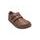 PEGRES BF 54 0.1 All-season shoes brown