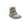 PEGRES SBF 42 2.2 Beige