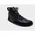 PEGRES BF 85 Black