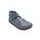 PEGRES BF 52 0.1 All-season shoes blue