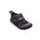 PEGRES SBF 65L Children's sneakers Black