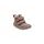 PEGRES SBF 68W Pink